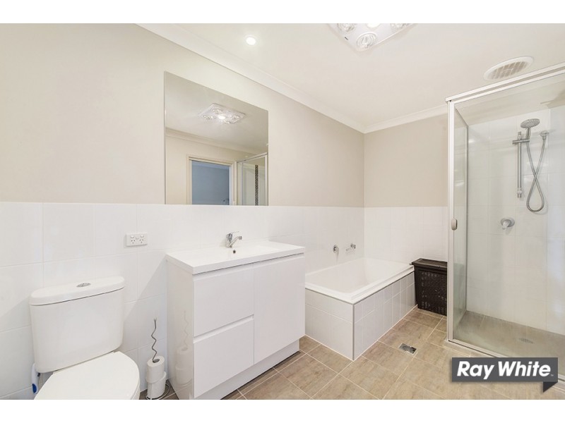 79 Greg Urwin Circuit, Casey ACT 2913