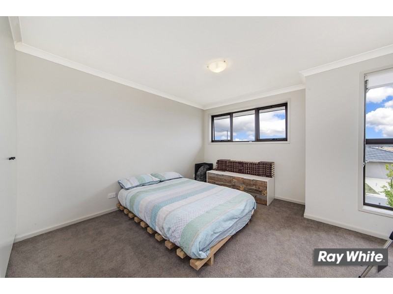 79 Greg Urwin Circuit, Casey ACT 2913