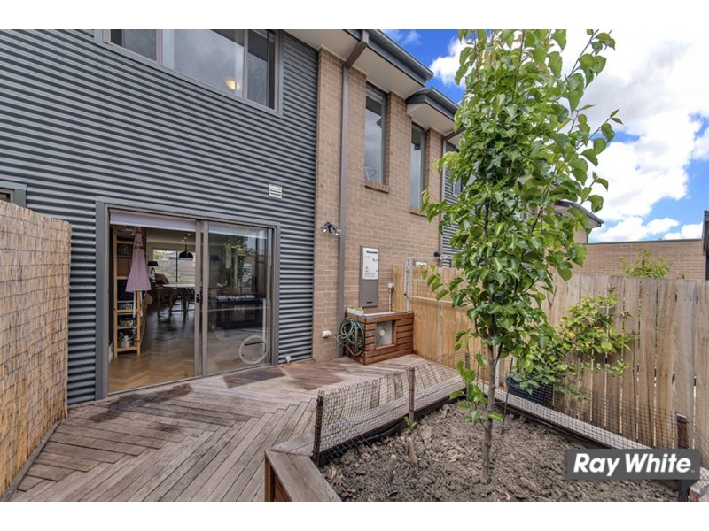 79 Greg Urwin Circuit, Casey ACT 2913