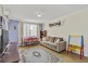2/153 Murranji Street, Hawker ACT 2614
