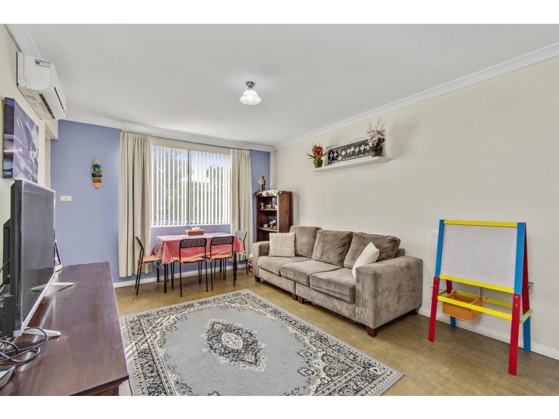 2/153 Murranji Street, Hawker ACT 2614