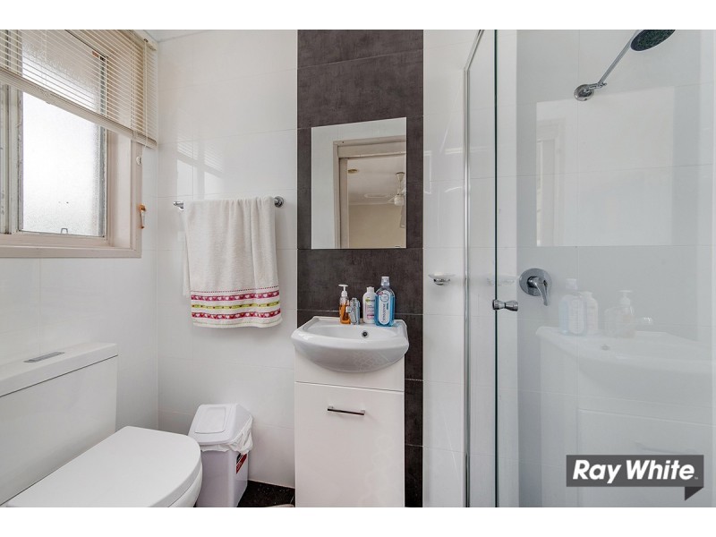 2 Clubbe Crescent, Macgregor ACT 2615