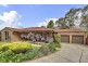23 Longley Place, Florey ACT 2615