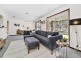 23 Longley Place, Florey ACT 2615