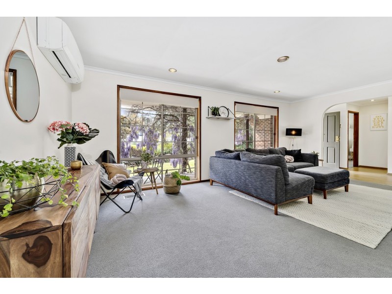23 Longley Place, Florey ACT 2615