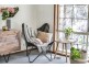23 Longley Place, Florey ACT 2615