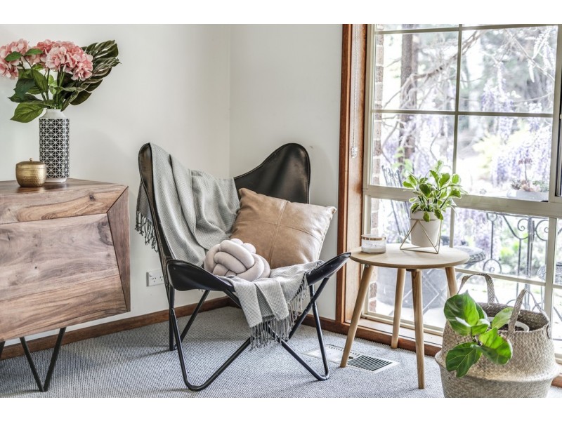 23 Longley Place, Florey ACT 2615