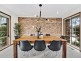 23 Longley Place, Florey ACT 2615