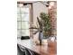 23 Longley Place, Florey ACT 2615
