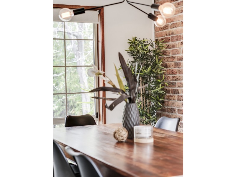 23 Longley Place, Florey ACT 2615