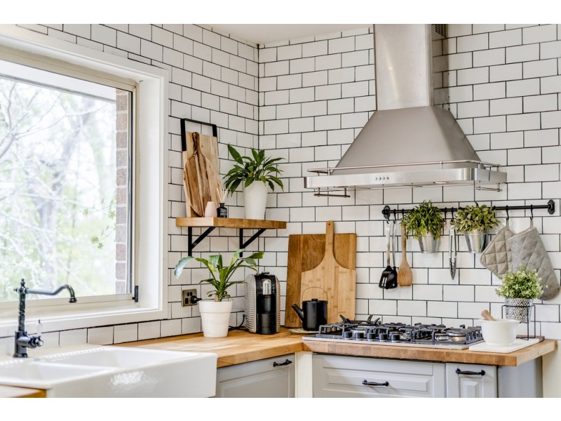 23 Longley Place, Florey ACT 2615