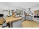 23 Longley Place, Florey ACT 2615