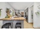 23 Longley Place, Florey ACT 2615