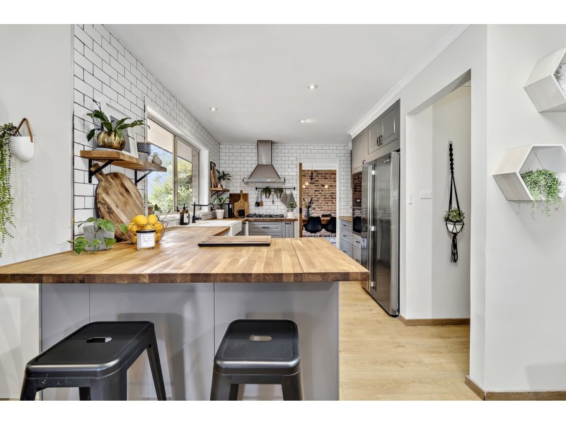 23 Longley Place, Florey ACT 2615