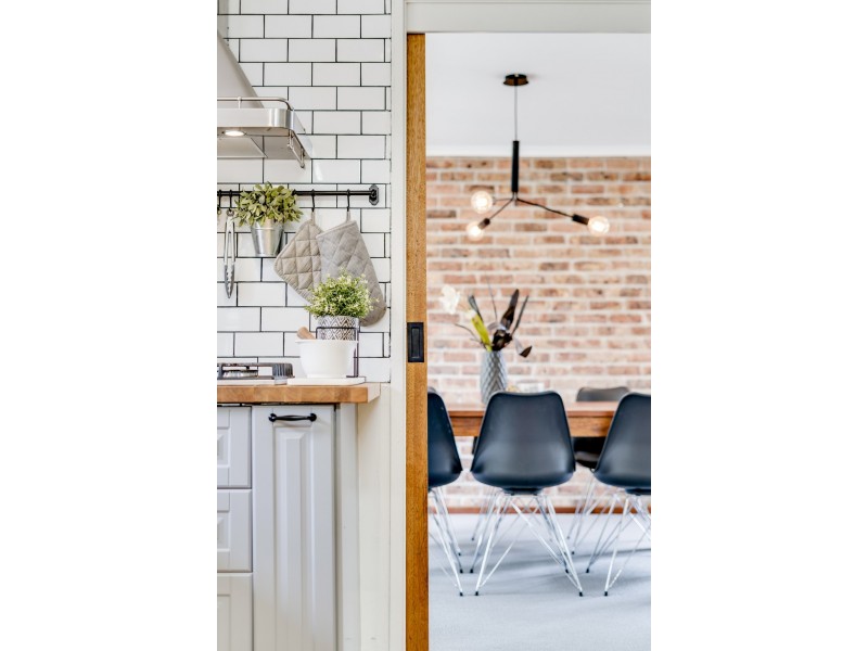 23 Longley Place, Florey ACT 2615