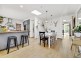 23 Longley Place, Florey ACT 2615