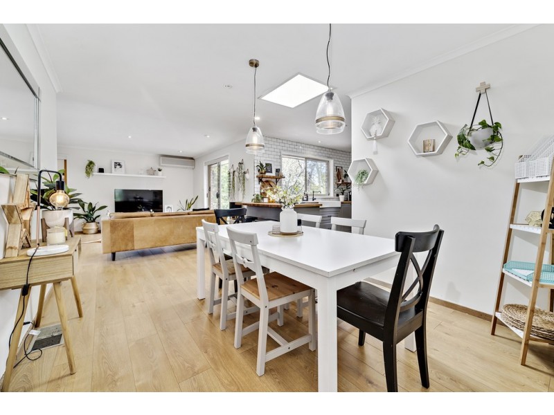 23 Longley Place, Florey ACT 2615