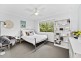 23 Longley Place, Florey ACT 2615