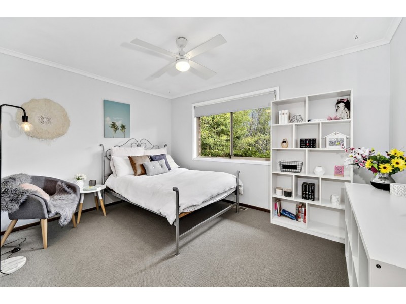 23 Longley Place, Florey ACT 2615