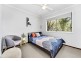 23 Longley Place, Florey ACT 2615