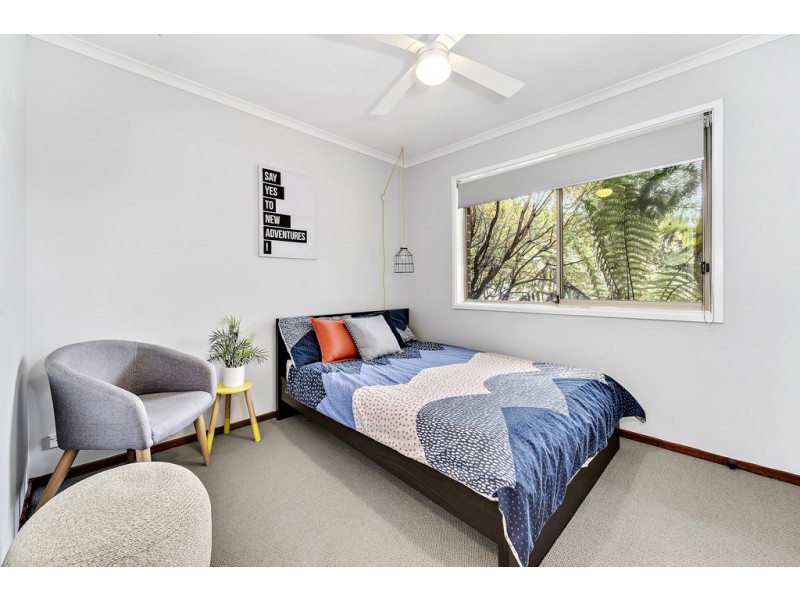 23 Longley Place, Florey ACT 2615