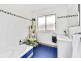 23 Longley Place, Florey ACT 2615