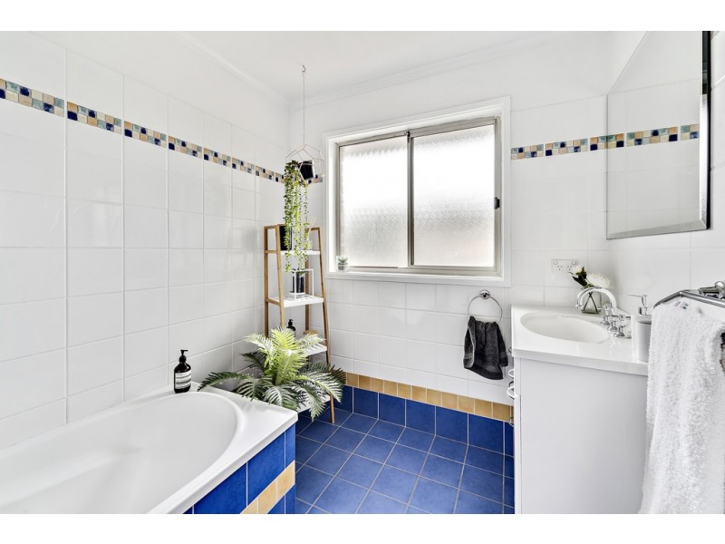 23 Longley Place, Florey ACT 2615
