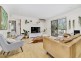 23 Longley Place, Florey ACT 2615