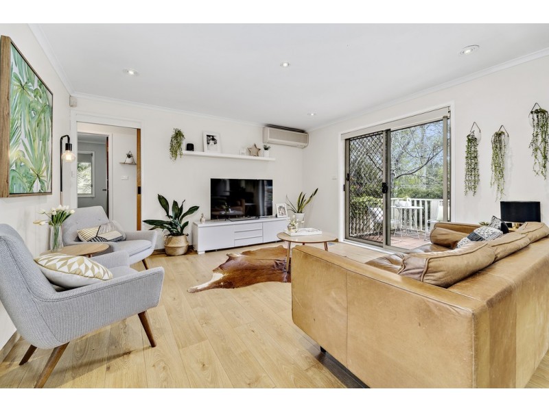 23 Longley Place, Florey ACT 2615