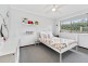 23 Longley Place, Florey ACT 2615