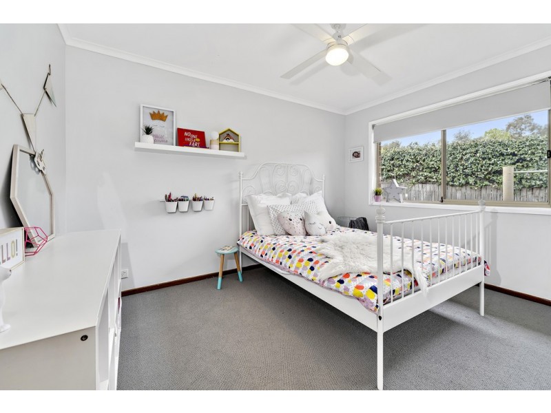 23 Longley Place, Florey ACT 2615