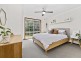 23 Longley Place, Florey ACT 2615
