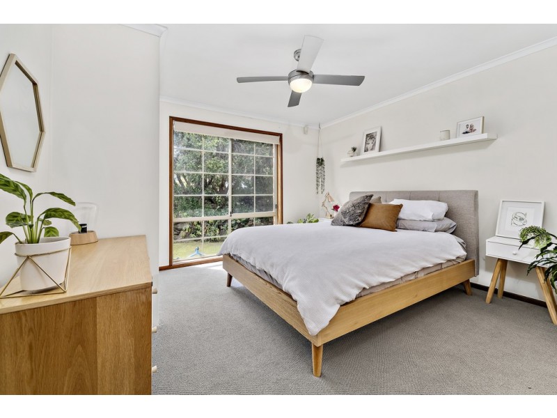 23 Longley Place, Florey ACT 2615