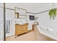 23 Longley Place, Florey ACT 2615