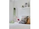 23 Longley Place, Florey ACT 2615