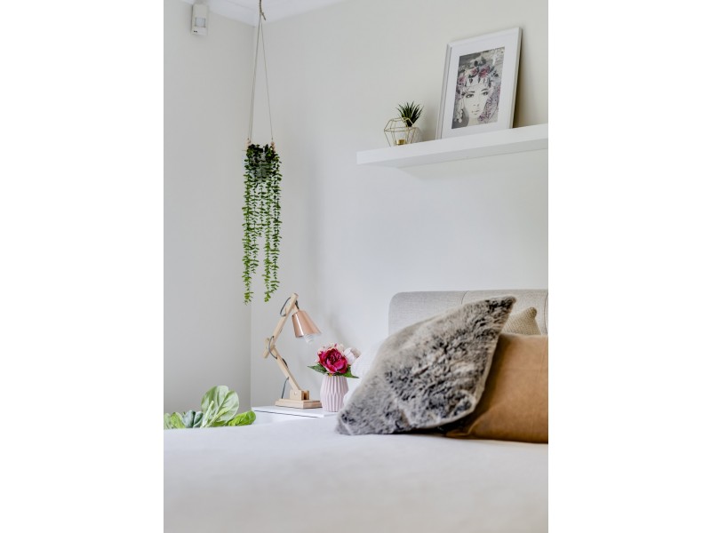 23 Longley Place, Florey ACT 2615