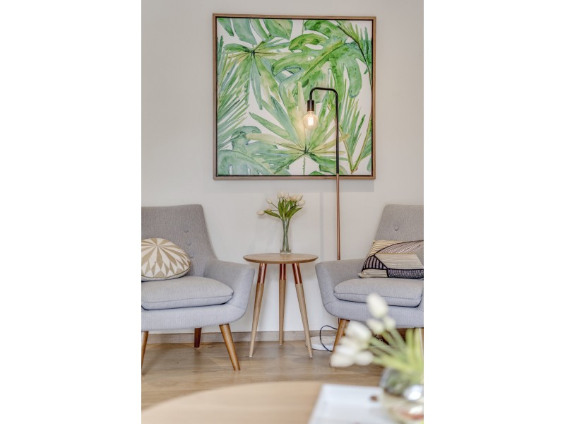 23 Longley Place, Florey ACT 2615