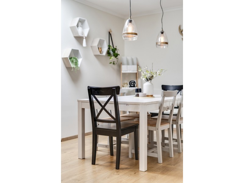 23 Longley Place, Florey ACT 2615