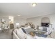 36 Chaseling Street, Phillip ACT 2606