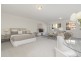 36 Chaseling Street, Phillip ACT 2606