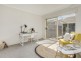 36 Chaseling Street, Phillip ACT 2606