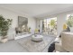 36 Chaseling Street, Phillip ACT 2606