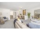 36 Chaseling Street, Phillip ACT 2606