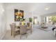 36 Chaseling Street, Phillip ACT 2606
