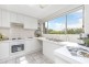 36 Chaseling Street, Phillip ACT 2606