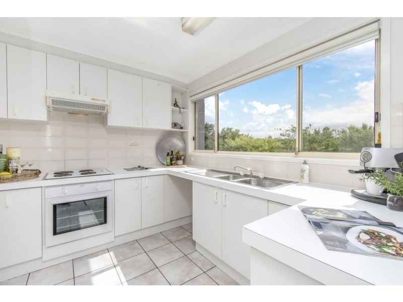 36 Chaseling Street, Phillip ACT 2606