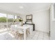 36 Chaseling Street, Phillip ACT 2606