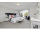 36 Chaseling Street, Phillip ACT 2606