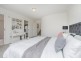 36 Chaseling Street, Phillip ACT 2606