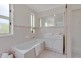 36 Chaseling Street, Phillip ACT 2606